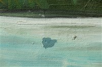 油畫藏品圖，第13張