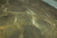 油畫藏品圖，第16張