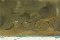 油畫藏品圖，第17張