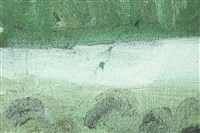 油畫藏品圖，第19張