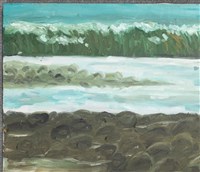 油畫藏品圖，第21張