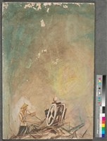 油畫藏品圖，第2張