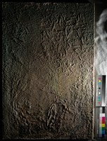 油畫藏品圖，第3張