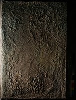 油畫藏品圖，第4張