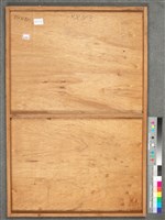 油畫藏品圖，第5張