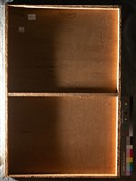 油畫藏品圖，第6張