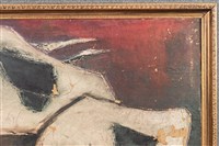 油畫藏品圖，第11張