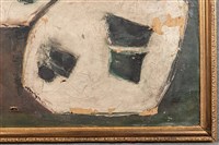 油畫藏品圖，第12張