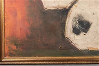 油畫藏品圖，第13張
