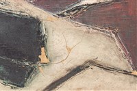 油畫藏品圖，第15張