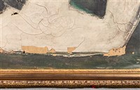 油畫藏品圖，第16張