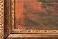 油畫藏品圖，第22張