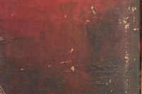 油畫藏品圖，第24張