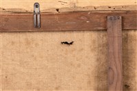 油畫藏品圖，第25張
