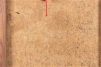 油畫藏品圖，第26張