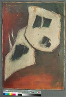 油畫藏品圖，第2張