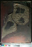 油畫藏品圖，第3張