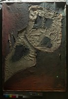 油畫藏品圖，第4張