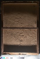 油畫藏品圖，第6張