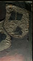 油畫藏品圖，第9張