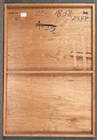 油畫藏品圖，第3張