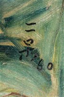 油畫藏品圖，第4張