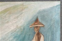 油畫藏品圖，第5張