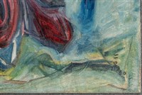 油畫藏品圖，第9張