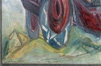 油畫藏品圖，第11張