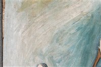 油畫藏品圖，第12張