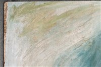 油畫藏品圖，第14張