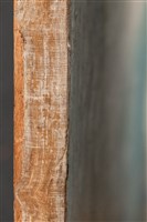 油畫藏品圖，第15張