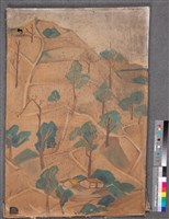 油畫藏品圖，第2張