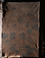 油畫藏品圖，第4張