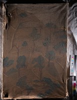 油畫藏品圖，第5張