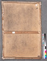 油畫藏品圖，第6張