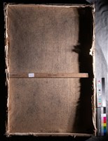 油畫藏品圖，第7張