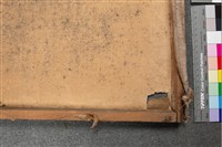 油畫藏品圖，第8張