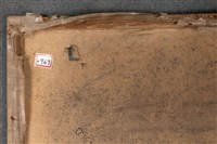 油畫藏品圖，第9張