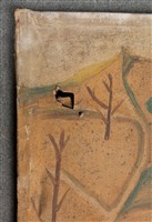 油畫藏品圖，第11張