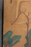 油畫藏品圖，第12張