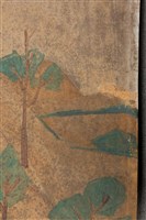 油畫藏品圖，第13張