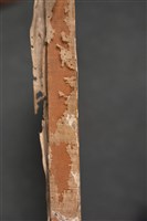 油畫藏品圖，第18張