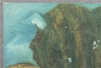 油畫藏品圖，第10張