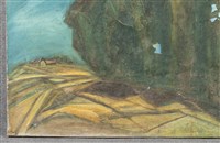 油畫藏品圖，第13張