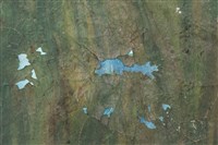 油畫藏品圖，第14張