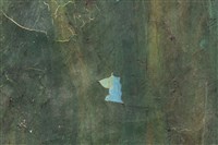 油畫藏品圖，第16張