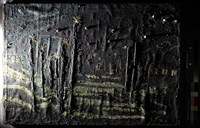 油畫藏品圖，第2張