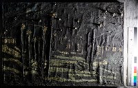 油畫藏品圖，第3張