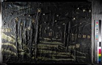 油畫藏品圖，第4張